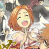 akashamorris